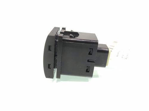 Alarmlicht Schakelaar KIA NIRO I (DE) 1.6 GDI Plug-in Hybrid | BP30724390I22