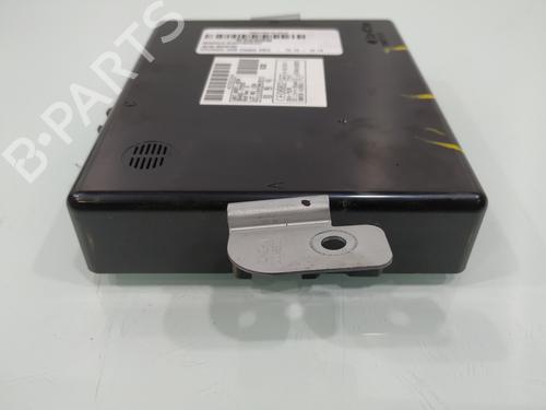 Electronic module HYUNDAI ix35 (LM, EL, ELH)  | BP28052589M83 