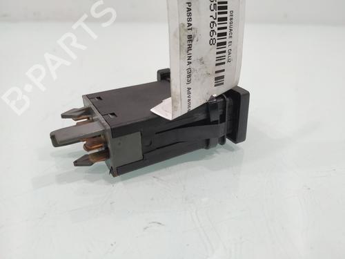 Advarselskontakt VW PASSAT B5.5 (3B3) | BP31316481I22