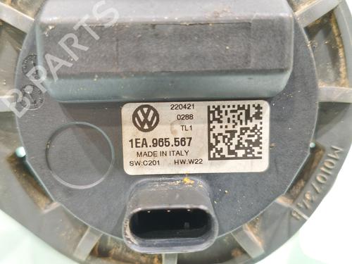 Andre VW ID.3 (E11, E12) Pro | BP29714935O1 