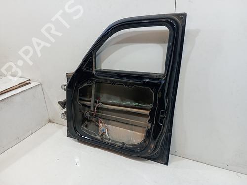 Right front door DODGE NITRO 2.8 CRD 4WD | BP15823048C3 