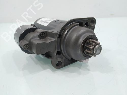 BP30724490M8 main image