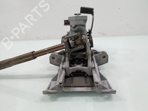 Steering column VOLVO V50 (545) D2 | BP32345395M21 