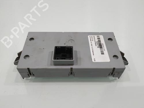 Module électronique ALFA ROMEO 147 (937_) 1.9 JTDM (937.AXD1A, 937.AXV1A, 937.BXB1A) (115 hp) 28491662