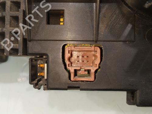 Headlight switch CITROËN C5 I (DC_) 2.0 HDi (DCRHZB, DCRHZE) | BP32323385I24