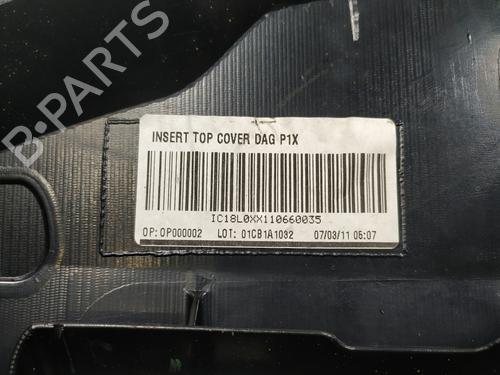 Dashboard VOLVO V50 (545) D2 | BP32345387C46 