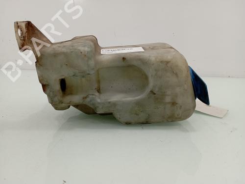 Spylertank SEAT TOLEDO II (1M2) 1.9 TDI | BP12433392C113 