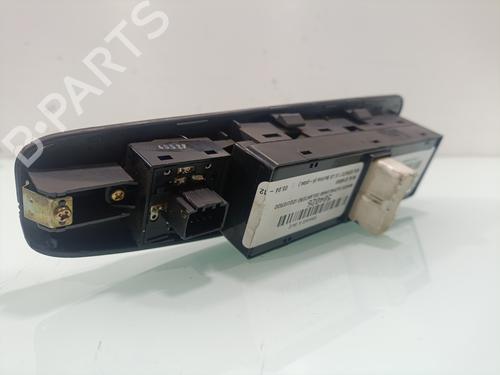 Left front window switch KIA CERATO I Saloon (LD) 1.6 | BP36161467I27 - Image 4