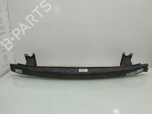 Front bumper reinforcement SEAT CORDOBA (6L2) 1.9 TDI | BP16497942C109 