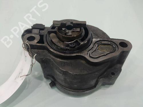 vacuum-pump-citroen-c5-ii-rc_-2004-2005-2006-2007-2008-39691987 main image