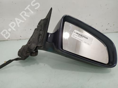 Right mirror AUDI A3 (8P1) 1.9 TDI | BP16066252C27 