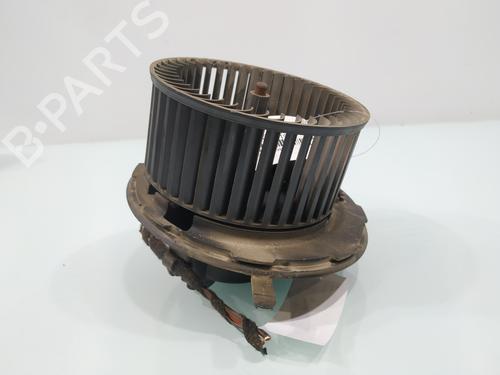 BP29532202M62 main image