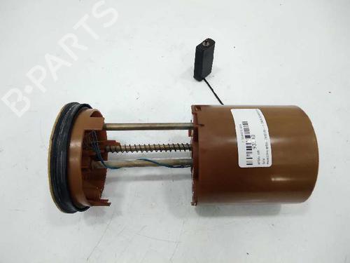 Used Fuel pump MERCEDES-BENZ SPRINTER 4-t Van (B904) [1995-2012]  8092483