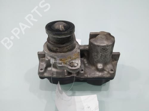 Used Egr OPEL VIVARO B Van (X82) 1.6 CDTI (05) (125 hp) 33126612