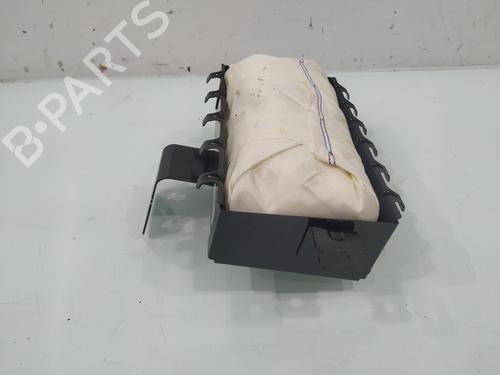 Poduszka powietrzna Airbag pasażera KIA NIRO I (DE) 1.6 GDI Plug-in Hybrid | BP30724323C10
