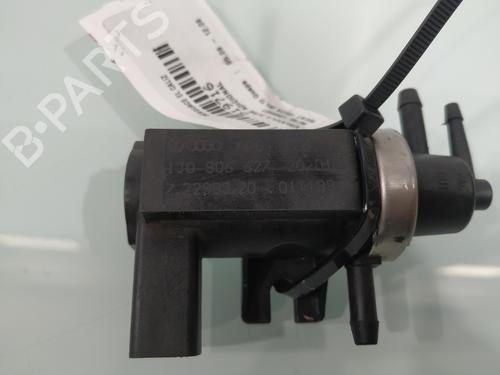 Electronic sensor SEAT IBIZA III (6L1)  | BP25378031M84 