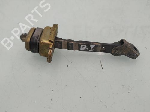 Charnière/Limiteur de porte HONDA CIVIC VIII Hatchback (FN, FK) 2.2 CTDi (FK3) (140 hp) 14029567