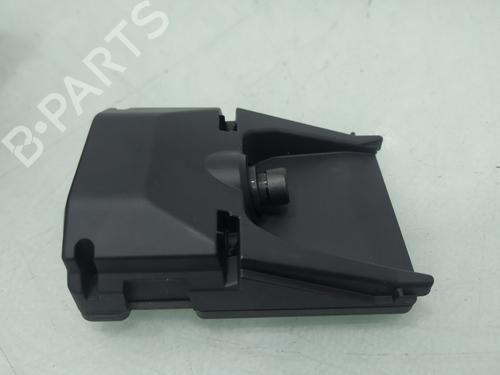 Used Camera CITROËN C4 Grand Picasso II (DA_, DE_) [2013-2025]  21169471