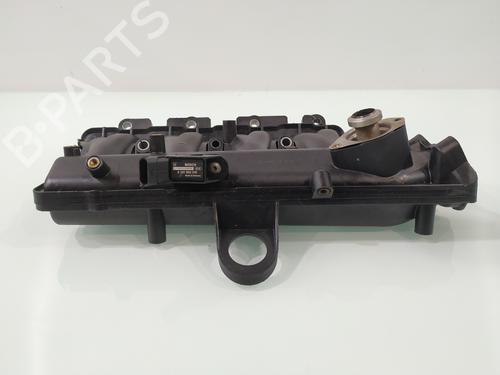 Kolektor ssący OPEL CORSA C (X01) 1.3 CDTI (F08, F68) | BP29913324M70