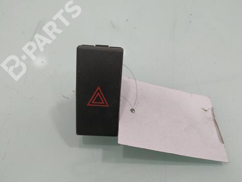 switch-ford-c-max-dm2-16-tdci-3m5t13a350ab-2007-2008-2009-2010-10983844 main image