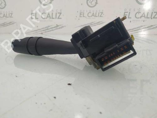 Headlight switch HYUNDAI MATRIX (FC) 1.5 CRDi | BP8090359I24 