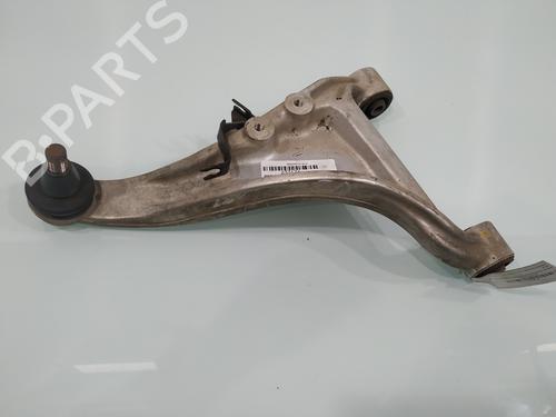 Used Right rear suspension arm NISSAN MURANO II (Z51) 2.5 dCi 4x4 (190 hp) 8230845