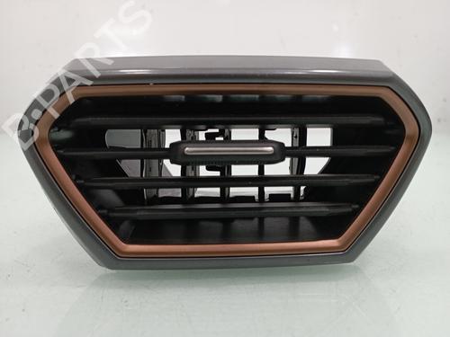 Luftventil CUPRA FORMENTOR (KM7, KMP) 1.5 TSI (150 hp) 13686426
