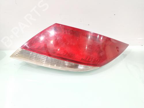 Right taillight OPEL ASTRA H TwinTop (A04) 1.8 (L67) | BP29825291C35