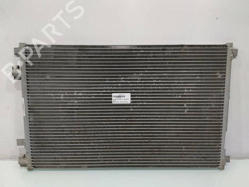 Used Heater matrix Heater matrix 38781620 38781620