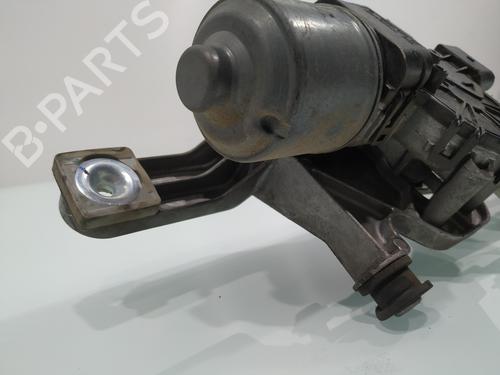 Front wiper motor FORD FOCUS II (DA_, HCP, DP) 2.0 TDCi | BP8097337M29 