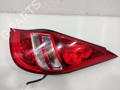Right taillight HYUNDAI i30 (FD) | BP33177170C35 - Image 5