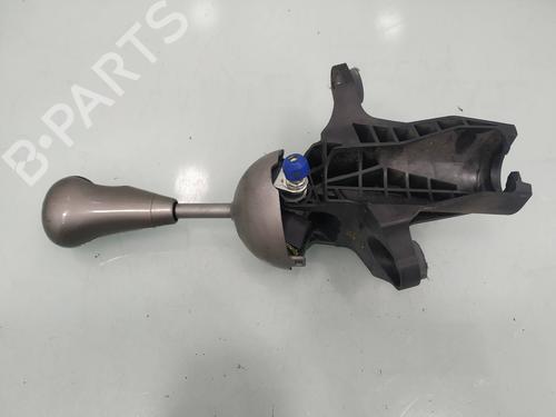 Used Gear lever HONDA CIVIC VIII Hatchback (FN, FK) 2.2 CTDi (FK3) (140 hp) 8093878