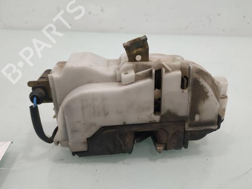 Used Front right lock SEAT IBIZA II (6K1) 1.9 SDI (68 hp) 11732537