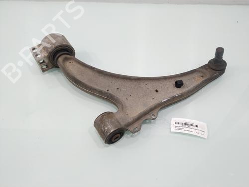 Querlenker links vorne für OPEL INSIGNIA A (G09) [2008-2017]  26394417