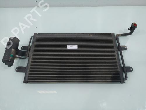 Used Heater matrix SEAT TOLEDO II (1M2) 1.9 TDI (90 hp) 27692961