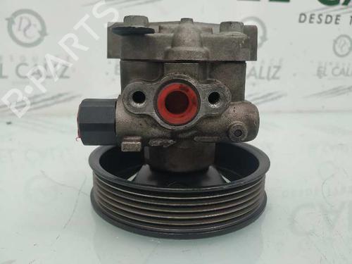 Styring servopumpe KIA CARENS III MPV (UN) 2.0 CRDi 140 | BP8089866M99 