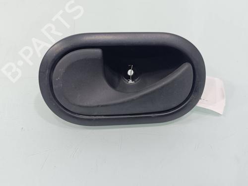 Used Tailgate handle Tailgate handle 38095661 38095661