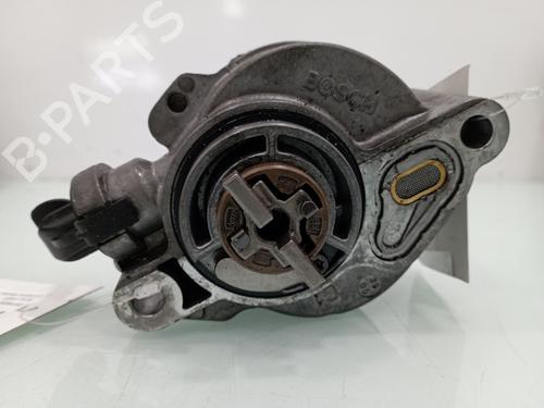 Vacuum pump CITROËN XSARA PICASSO (N68) 1.6 HDi | BP12433730M80 