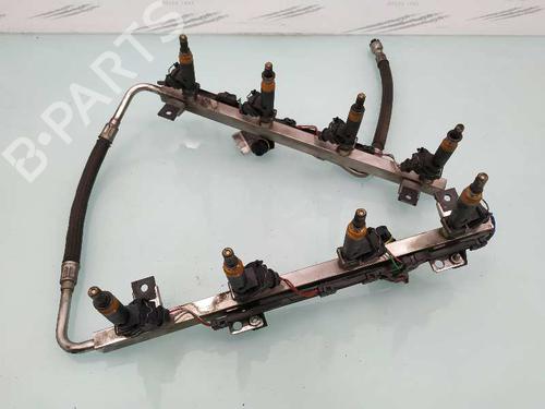 Injection rail BMW 7 (E65, E66, E67) 735 i, Li | BP8086559M98 
