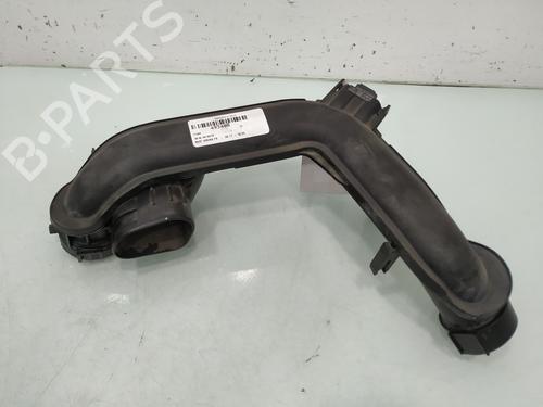 Used Pipe SEAT ARONA (KJ7, KJP) 1.0 TSI (115 hp) 20307668