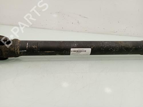 Driveshaft KIA SPORTAGE SUV (K00) 2.0 TD 4WD | BP12448697M37 