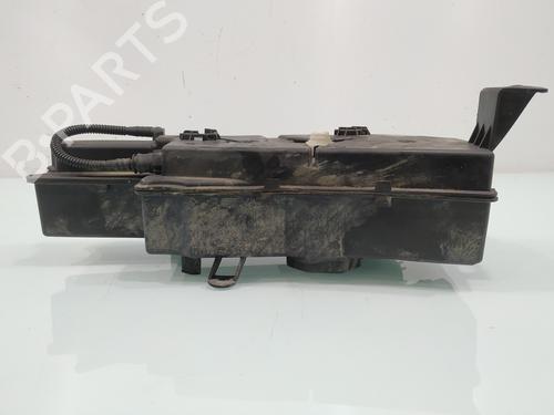 Other DS DS 5 (KF_)  | BP33852078O1  - Image 9