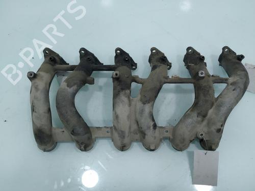 Used Intake manifold MERCEDES-BENZ 124 Saloon (W124) 300 D (124.130) (109 hp) 16147489