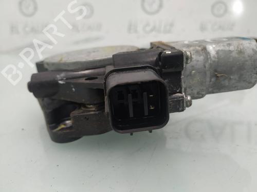 Rear right window mechanism HONDA CIVIC VIII Hatchback (FN, FK) 2.2 CTDi (FK3) | BP8093864C25 