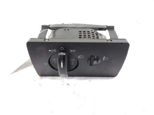Used Headlight switch FORD MONDEO III Saloon (B4Y) 2.0 16V TDDi / TDCi (115 hp) 8084969
