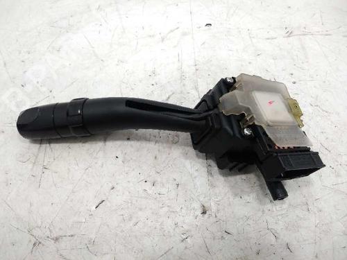 Steering column stalk KIA CARENS II MPV (FJ) 2.0 CRDi | BP8085958I23 