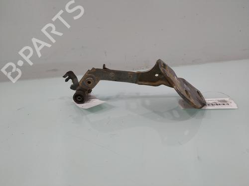 Hinge/Door check strap IVECO DAILY VI Van 33S14, 35S14 | BP29532317C146 