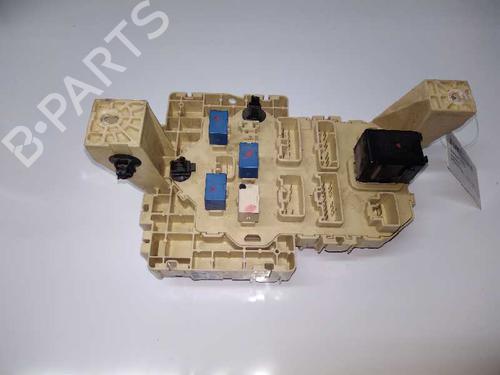 Used Fuse box OPEL AGILA (B) (H08) [2008-2014]  8086150