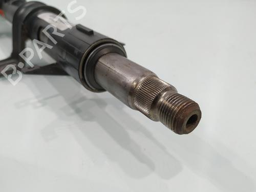 Steering column IVECO DAILY III Van | BP33932190M21 - Image 2