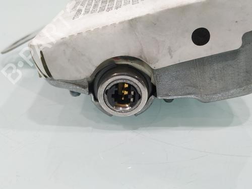 Electronic module BMW 7 (E65, E66, E67) 730 Ld | BP31064823M83